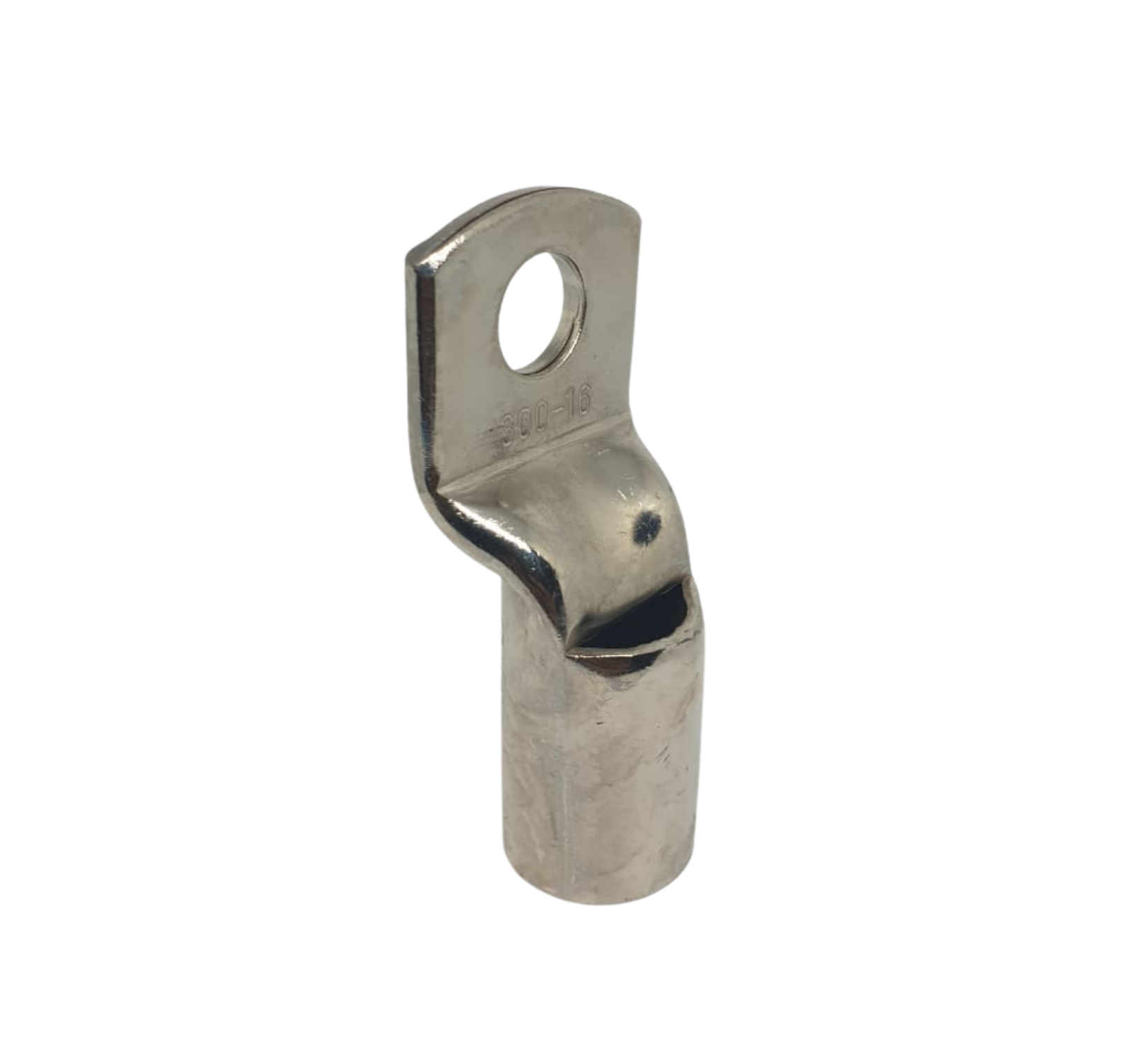 CABLE LUG SC NIKEL PLATING 300-16MM - CIC